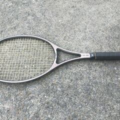 ヨネックス　RX-32 テニスラケット