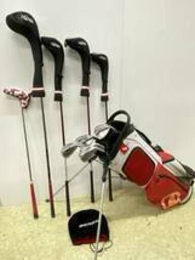 ⛳入荷!美品、本間ゴルフ ベレス MG802 フルセットR・右【ゴルフクラブ ⛳入荷!美品、本間ゴルフ ベレス MG802 フルセットR・右【ゴルフクラブ