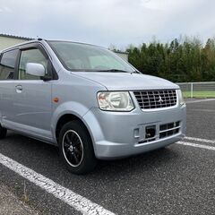 検２年付き・３８，０００Km・ナビTV・ドラレコ・ETC・Ｈ２２...