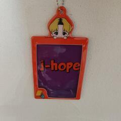  700円～200円❗Tinytan(j-hope)フォトフォル...