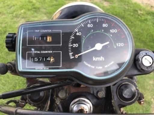 XL250S初期型ローフェンダー XL250S初期型ローフェンダー