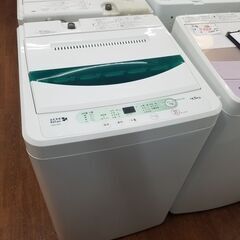リサイクルショップどりーむ天保山店 No8911 洗濯機 全自動...