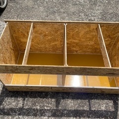 爬虫類ケージ オーダー承ります！！