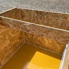 爬虫類ケージ オーダー承ります！！