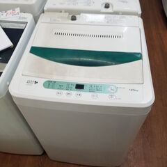 リサイクルショップどりーむ天保山店 No8916 洗濯機 全自動...