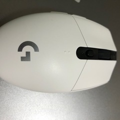 ゲーミングパソコン(ノート) ＋おまけ(ゲーミングワイヤレスマウス付き)
