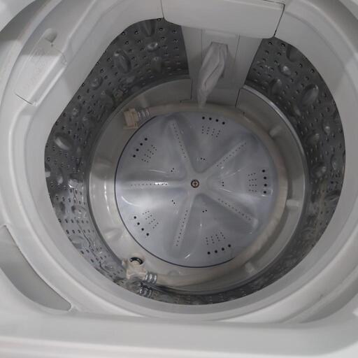 値下げしました⤵️ワケありお買得セール品‼️ (M221228f-4) YAMADA 全自動洗濯機 YWM-T70D1  7kg 2017年製 ★ 名古屋市 瑞穂区 リサイクルショップ ♻ こぶつ屋