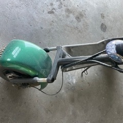 電動スクーター　電動バイク