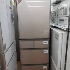 3/3 値下げ?HITACHI 501L冷蔵庫?日立 R-S50J 真空チルド 2019年製 ?1530