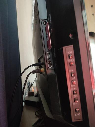 SONY BRAVIA W730E KJ-32W730E 2017年製 | no-sweat.com.co