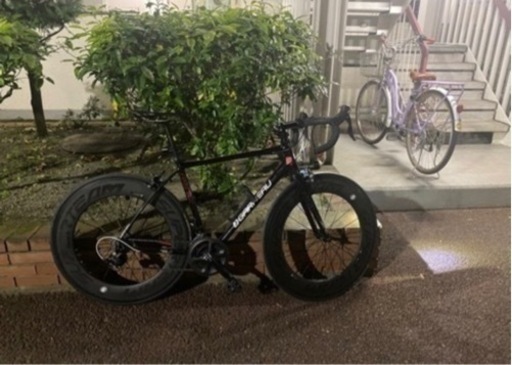 150000円からの最終値下げです　特典付き15000円分！