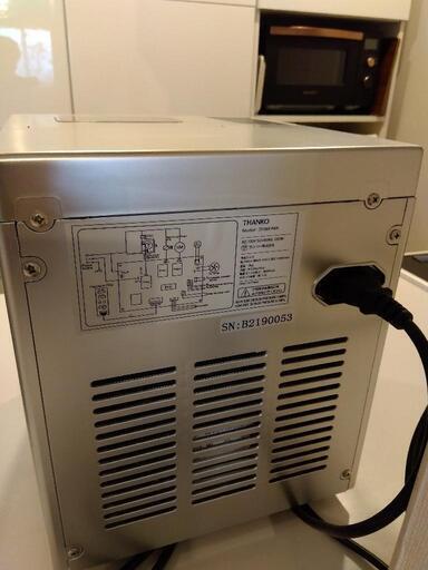 コロナ 2022年製 窓用エアコン CW－F1622R 【モノ市場東浦店】151