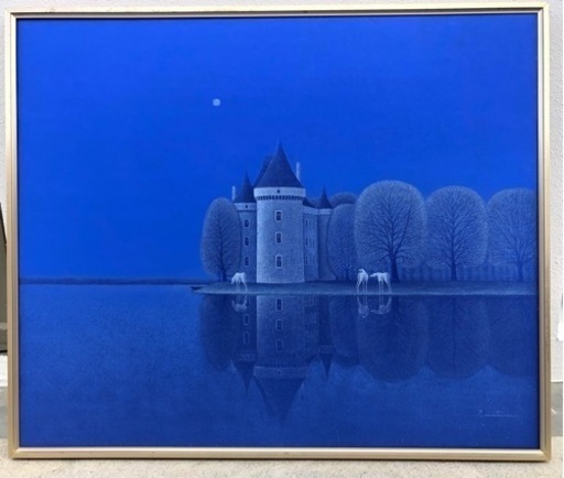 松浦敬文