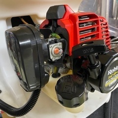?【農機具】エンジン噴霧器ロビンきりふじ 除草/農薬散布【地域最大級 