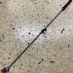 ?【農機具】エンジン噴霧器ロビンきりふじ 除草/農薬散布【地域最大級 