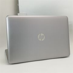 送料無料 17.3型 ノートパソコン HP 470 G4 中古良品 第7世代 i7 16GB