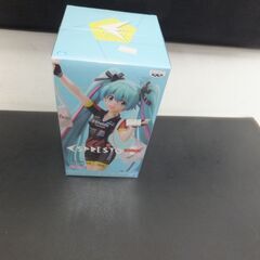 初音ミク　RACING　MIKU　レーシングミク　2019年　B...