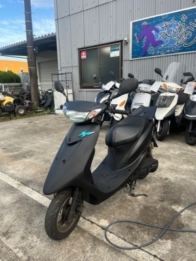 その他 2stZR