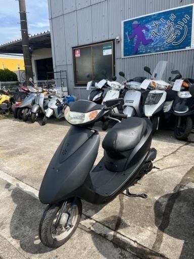 その他 4st Dio