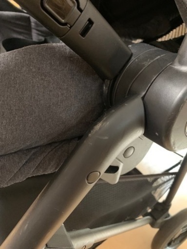 サイベックス メリオカーボン