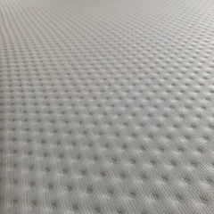 【美品・定価より2万円引き】エマ・スリープ　シングルマットレス