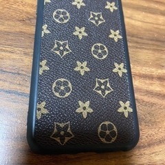 アイホン8本体ジャンク