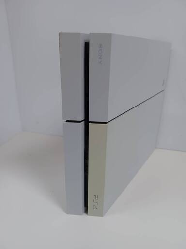 プレイステーション PlayStation4/PS4/CUH-1100A(B02)/500GB
