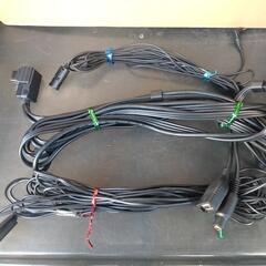 値段調整！カロッツェリア・ナビ　Bluetooth・TV・DVD