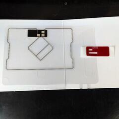 値段調整！カロッツェリア・ナビ　Bluetooth・TV・DVD