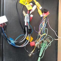 値段調整！カロッツェリア・ナビ　Bluetooth・TV・DVD