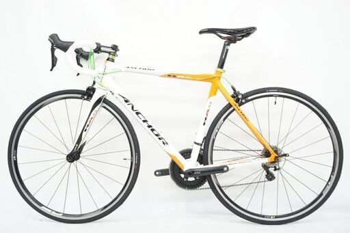 アンカーRA6 ANCHOR RA6