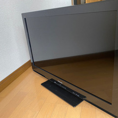 テレビ 32インチ