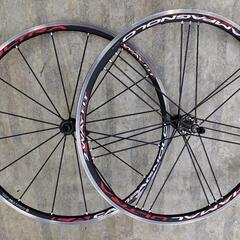 ※3度目価格変更【中古】ロードレーサー【CARRERA】シャマルウルトラホイール付き 3度目価格変更【中古】ロードレーサー【CARRERA】シャマルウルトラ