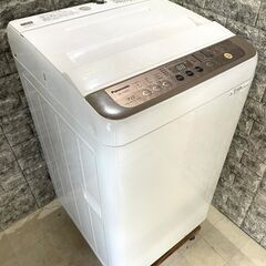 全国送料無料☆3か月保障付き☆洗濯機☆2017年☆