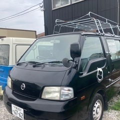 【キッチンカー】【移動販売車】【バネット】加工車　8ナンバー　車...