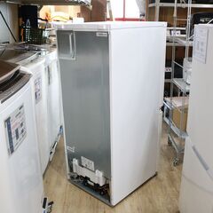 かながわpay可】252)【美品/2021年製】シャープ 152L 2ドア ノンフロン