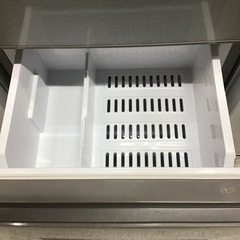 ○販売終了○冷蔵庫 2ドア 126L 2021年製 AQUA 自動製氷無し 中古