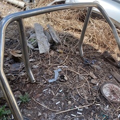 ロードスター用