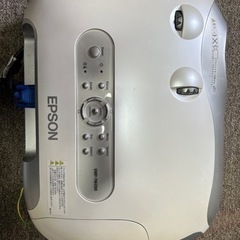 EPSON  EMP-TW200