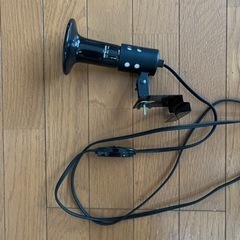 【値下げ】爬虫類ケージ(W91.5xD46.5xH48cm)  & 飼育セット一式 (フトアゴヒゲトカゲ)