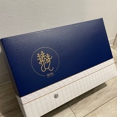 EILONG【宜龍】　茶器セット　台湾製
