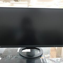 ★ジモティ割あり★ モニター 年式2022 動作確認／クリーニング済み KJ7676 ☆ジモティ割あり☆ モニター 年式2022 動作確認／クリーニング済み KJ7676