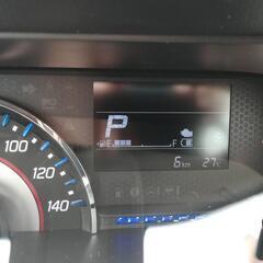 【超美品】タイヤ＆ホイール