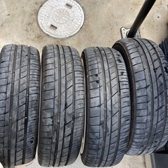165/45R16 74w  
