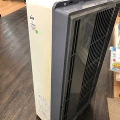 【KOIZUMI】窓用エアコン【トレファク上福岡】