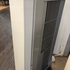 【CORONA】窓用エアコン【トレファク上福岡】