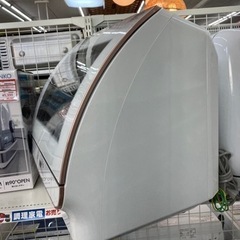 AQUA💛ナイトモード搭載💛食器洗い乾燥機8167