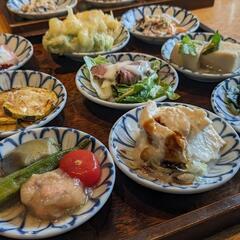 本日8日夜に、高崎でご飯食べませんか？