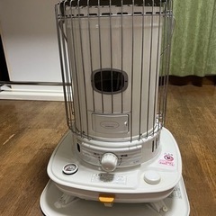 カセットストーブ  季節外商品により割引してます