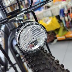 J219★小キズ有り★クルージングバイク★COGHORN★6段変速★26インチ